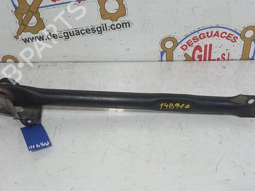 BP20759192M15 main image