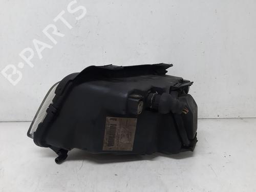 Right headlight AUDI A4 B5 (8D2) 1.8 T | BP37081658C29 - Image 4