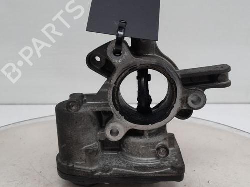 Throttle body OPEL CORSA D (S07) 1.3 CDTI (L08, L68) | BP36298794M82 - Image 6