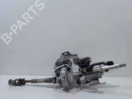 Used Steering column NISSAN X-TRAIL III (T32_, T32R, T32RR) [2013-2025]  24366988