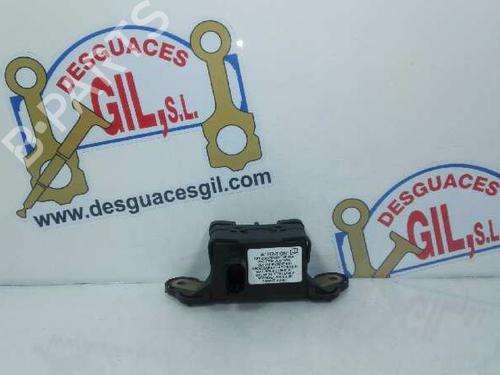 Electronic sensor RENAULT LAGUNA II (BG0/1_) | BP34250248M84 - Image 3