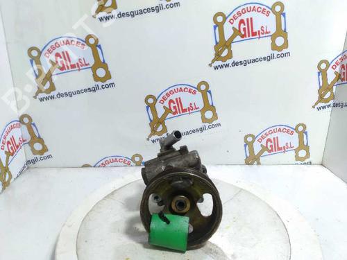 Steering pump CITROËN JUMPER I Van (244) 2.2 HDi | BP21006824M99 
