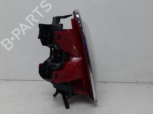 Left taillight MINI MINI (R56) One | BP31270076C34
