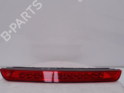 Used Third brake light PEUGEOT 5008 II (MC_, MJ_, MR_, M4_) 1.2 THP (MRHNYH, MRHNYW, MRHNSJ, MRHNSU, MRHNSM) (131 hp) 31073977