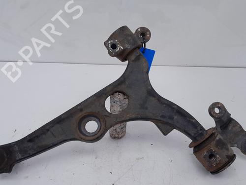Right front suspension arm PEUGEOT EXPERT Van (222) 2.0 HDI | BP26528980M13 