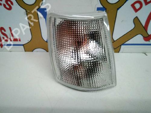 Right front indicator SEAT IBIZA I (21A) 1.2 i | BP21069238C33 