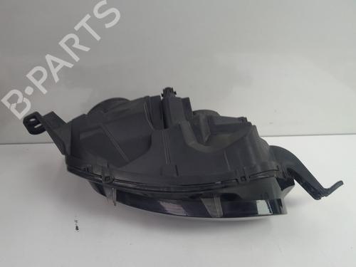 Left headlight CITROËN C4 Picasso II | BP37081708C28 - Image 5