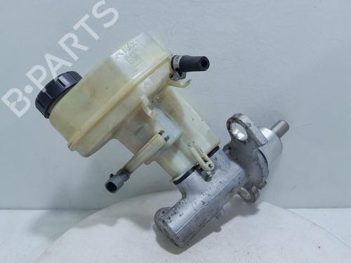 Hovedbremsecylinder FIAT CROMA (194_) 1.9 D Multijet (194AXB1B) | BP21539229M77 