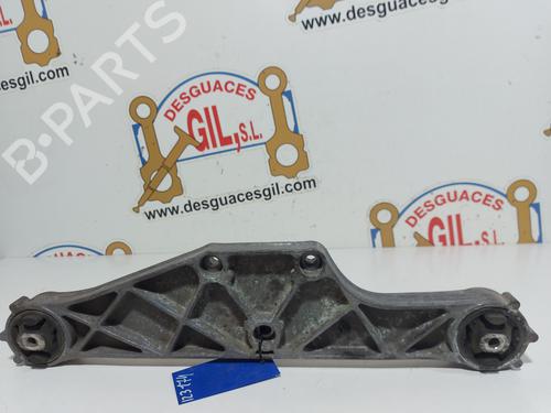 Support AUDI A8 D2 (4D2, 4D8) 3.3 TDI quattro | BP20744865C155 