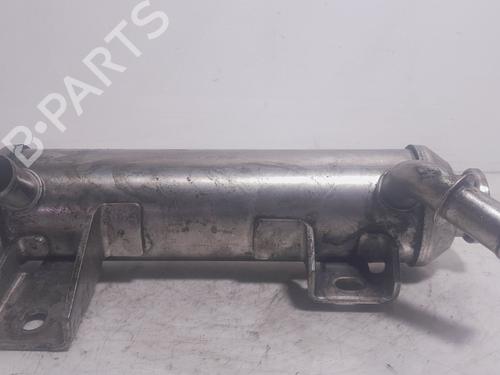 Used Egr ALFA ROMEO 159 (939_) 1.9 JTDM 16V (939AXC1B, 939AXC12) (150 hp) 27272236