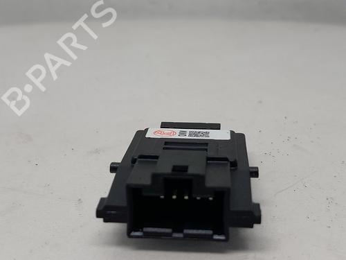 Electronic sensor HYUNDAI KONA (OS, OSE, OSI) 1.6 GDi Hybrid | BP24485317M84 