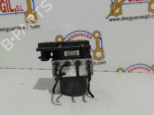 Used ABS pump PEUGEOT 307 SW (3H) 1.6 16V (109 hp) 20785294