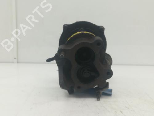 Turbocharger/Supercharger RENAULT MEGANE II (BM0/1_, CM0/1_) 1.5 dCi (BM0F, BM0T, BM2B, CM0F, CM0T) | BP29479271M71 