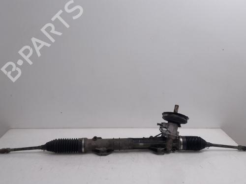 Used Steering rack Steering rack 37669914 37669914