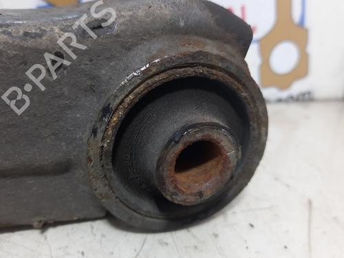 Right rear suspension arm HYUNDAI i30 (FD)  | BP20764882M15