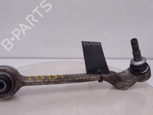 Used Right front suspension arm BMW 3 Touring (E91) 318 d (122 hp) 28950524