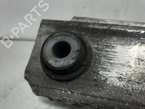 Højre bagtil bærearm OPEL VECTRA C GTS (Z02) 1.9 CDTI (F68) | BP25903721M15 