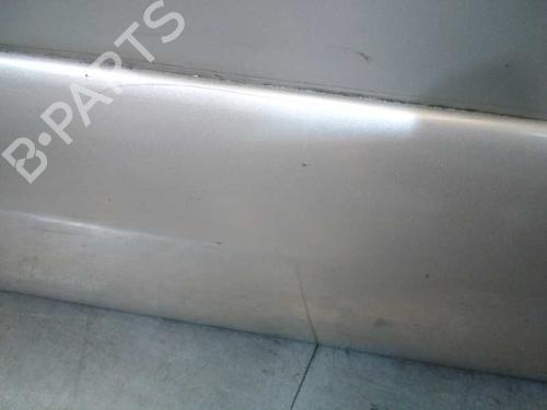 Right front door HYUNDAI TUCSON (JM) 2.0 CRDi | BP20733413C3 