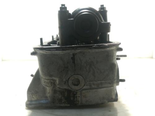  - Image 4