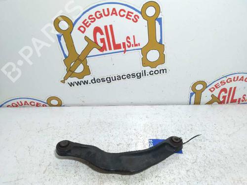 Used Right rear suspension arm VOLVO XC60 I SUV (156) D3 (150 hp) 20776635