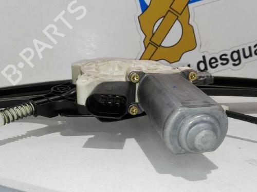 Front right window mechanism BMW 5 (E60) 530 d | BP20776536C23 