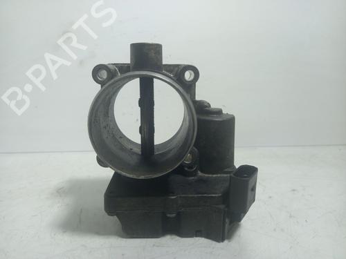 Spjeldhus Spjeldhus CHEVROLET EPICA (KL1_) 2.0 (144 hp) 36298633 36298633