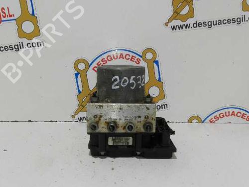 Abs pomp PEUGEOT 307 Break (3E) 1.6 HDi 110 | BP20785543M43 