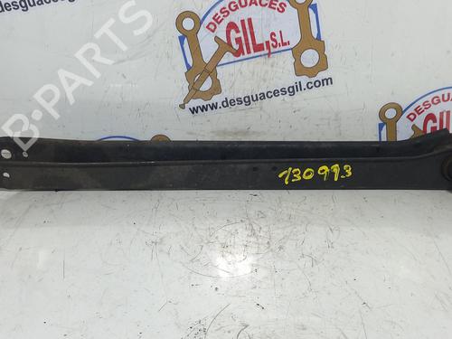 Querlenker links hinten OPEL VECTRA B (J96) 2.0 DTI 16V (F19) | BP20748527M14 