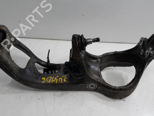 Used Other Other PEUGEOT 407 (6D_) [2004-2011] 34132575 34132575