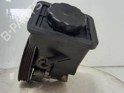 Steering pump BMW X5 (E53) 3.0 d | BP21591265M99 