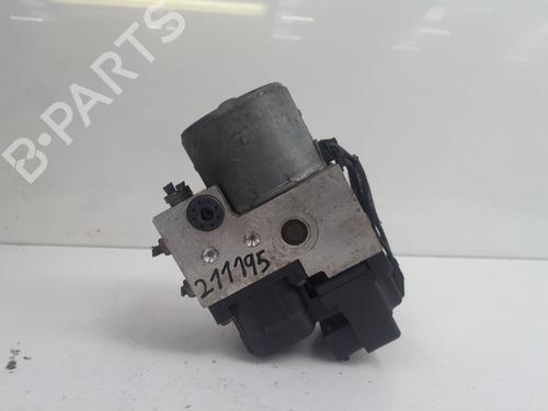 Used ABS pump ABS pump 36114274 36114274