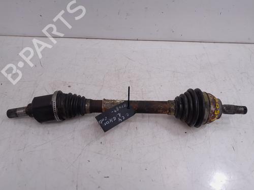 right-front-driveshaft-citroen-c4-ii-nc_-2009-39188953 main image