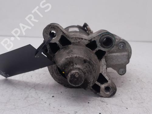 Starter FORD FOCUS C-MAX (DM2) | BP39187210M8 - Image 2