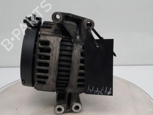alternator-mercedes-benz-c-class-w204-2007-2008-2009-2010-2011-2012-2013-2014-2015-34131094 main image