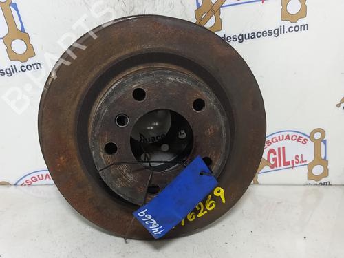 BP20752119O1 main image