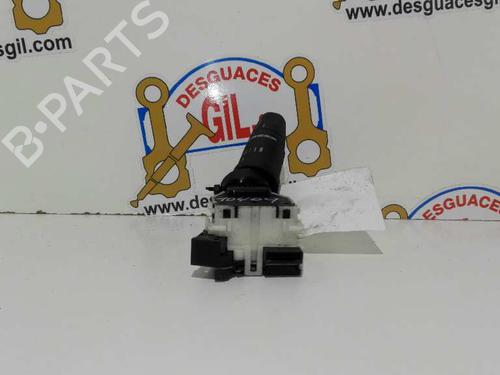 Steering column stalk NISSAN MICRA III (K12) 1.2 16V | BP20780261I23 