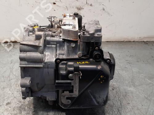 Used Gearbox Gearbox AUDI A3 (8P1) [2003-2013] 33963020 33963020