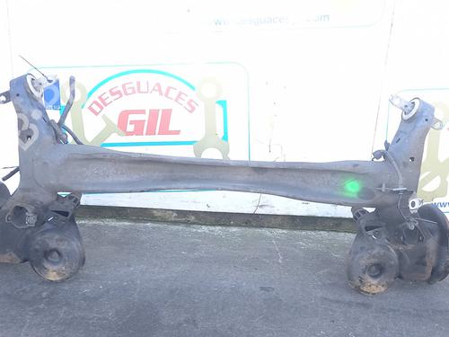 Rear axle PEUGEOT 308 SW II (LC_, LJ_, LR_, LX_, L4_) 1.6 BlueHDi 120 | BP20765463M2 