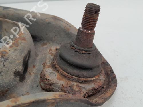 Querlenker rechts vorne NISSAN TERRANO II (R20) 2.7 TDi 4WD | BP28840746M13