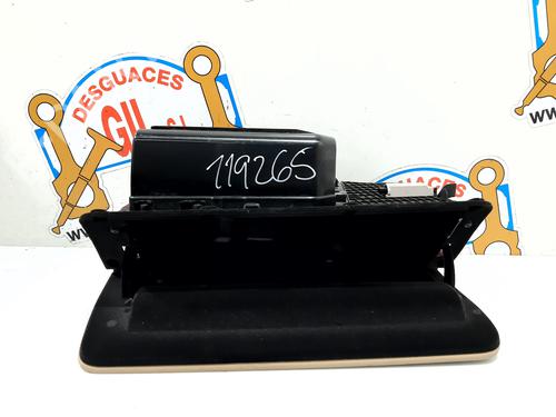 Glove box BMW 5 Gran Turismo (F07) 535 i xDrive | BP20743200C95 