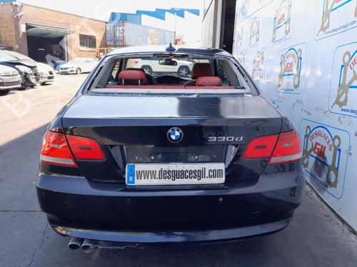 Right front suspension arm BMW 3 Coupe (E92) 330 d | BP29010641M13 