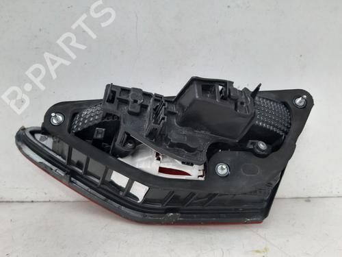 Left taillight SEAT LEON (5F1) 1.6 TDI | BP36753857C34 - Image 3
