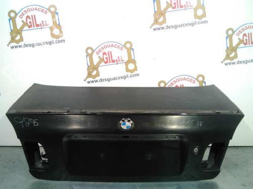 Bakluke CC/Kombi-Kupé BMW 3 (E46) 320 d (150 hp) 20733397