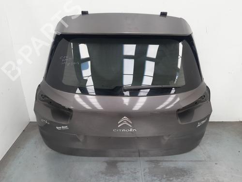 Used Tailgate Tailgate CITROËN C4 Picasso II [2013-2026] 34381002 34381002