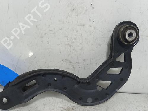 Left rear suspension arm MERCEDES-BENZ B-CLASS Sports Tourer (W246, W242) B 180 CDI / d (246.212) | BP22217108M14 
