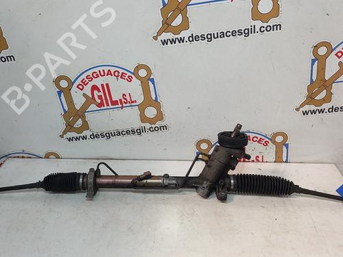 Used Steering rack SEAT IBIZA III (6L1) [2002-2009]  20770365