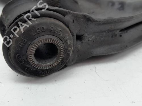 Left front suspension arm CHEVROLET AVEO / KALOS Hatchback (T250, T255)  | BP29010625M12 