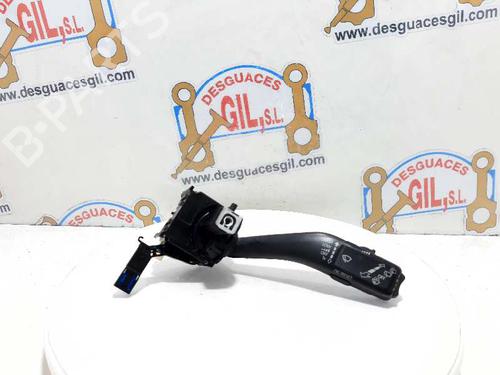 Used Steering column stalk SEAT ALTEA XL (5P5, 5P8) [2006-2015]  20805148