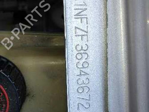 Styring servopumpe CITROËN XSARA (N1) 1.6 i | BP20776266M99 