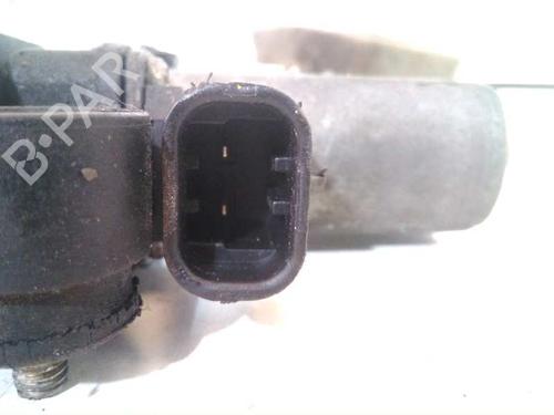 Rudehejsemekanisme ventre foran FIAT SEICENTO / 600 (187_) 1.1 (187AXB, 187AXB1A, 187AXC1A02) | BP20732411C22 